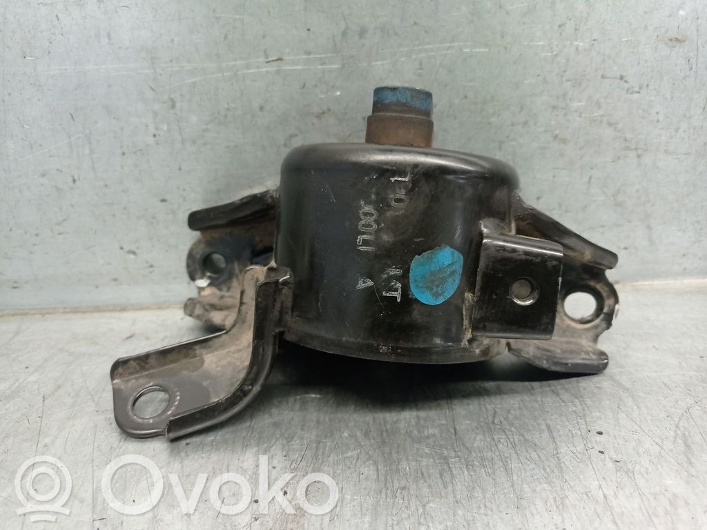 KIA Rio Support de moteur, coussinet 