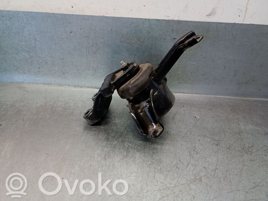 KIA Rio Engine mount bracket 