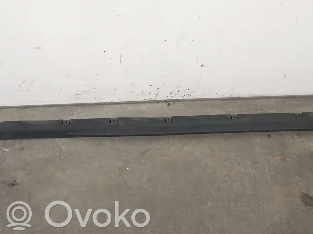 Ford Transit -  Tourneo Connect Sill 
