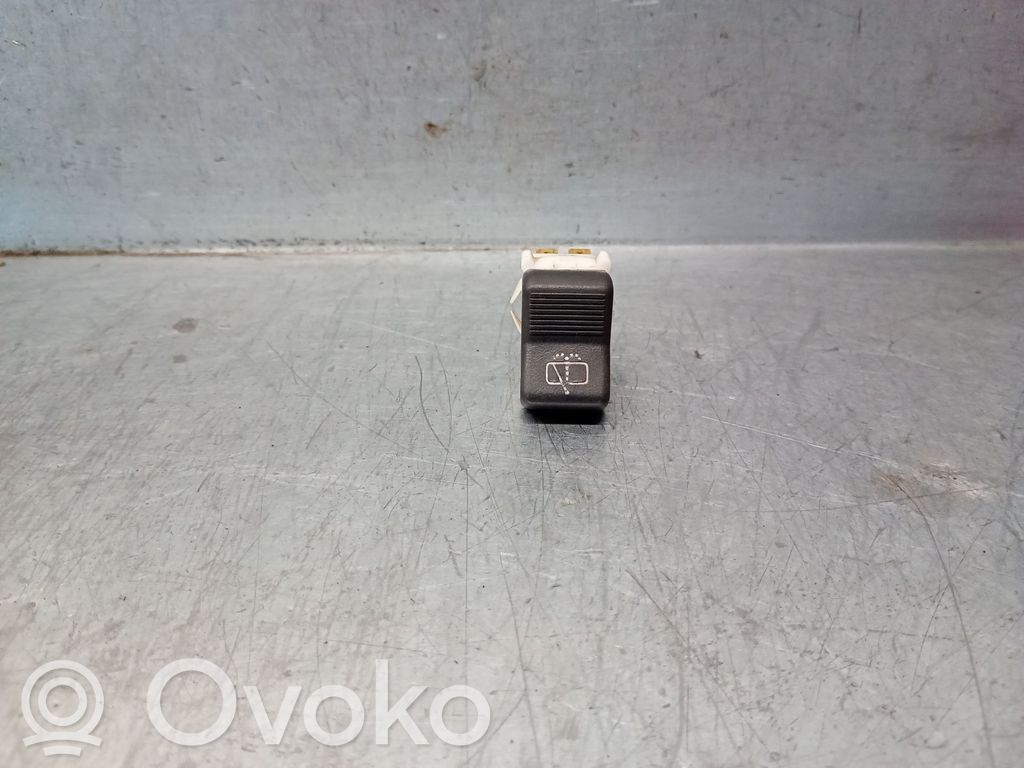 Lada Niva Wiper control stalk 