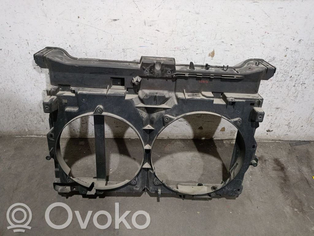 Dashboard   1440107980,1440107980