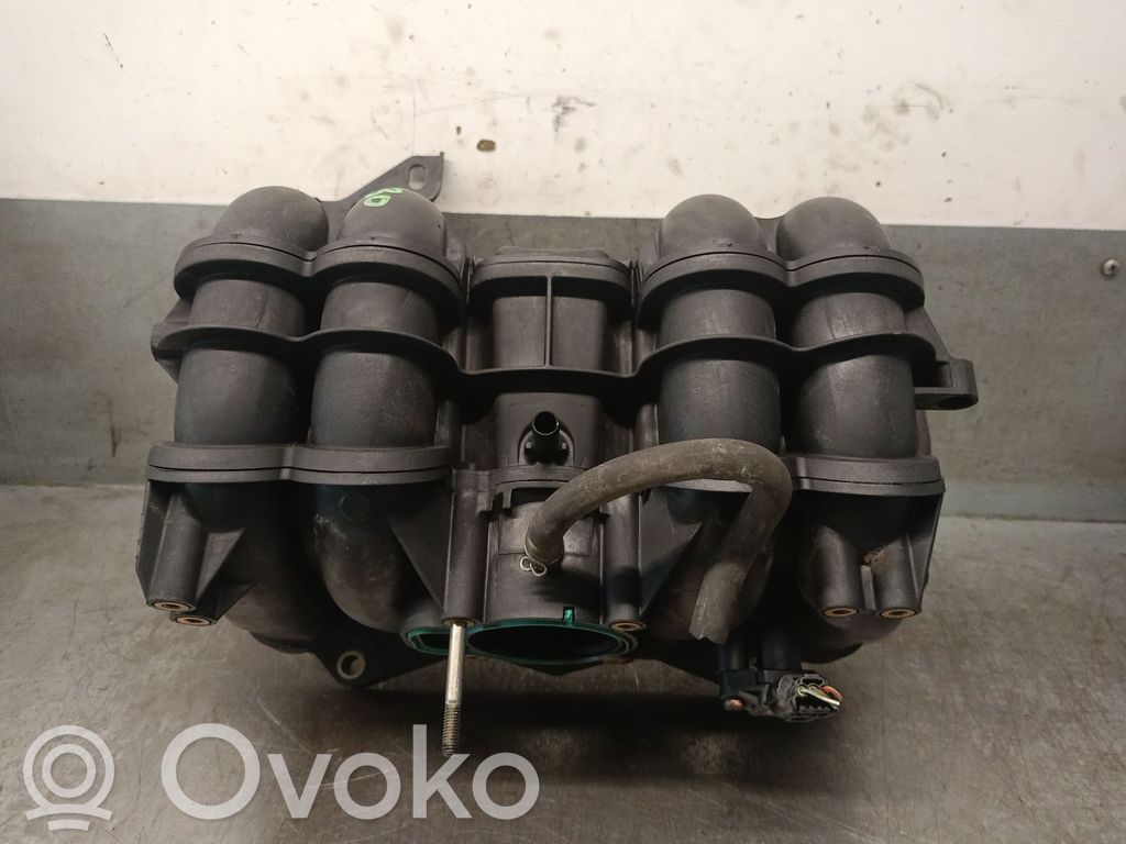Honda Civic Imusarja 