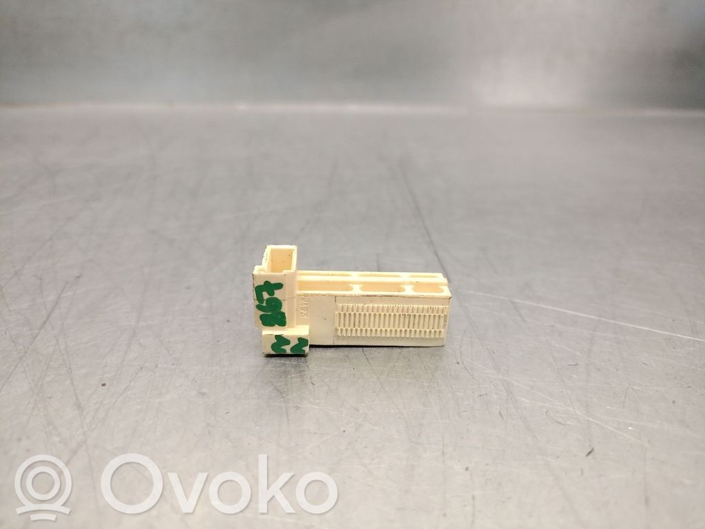 Sensor   6876896