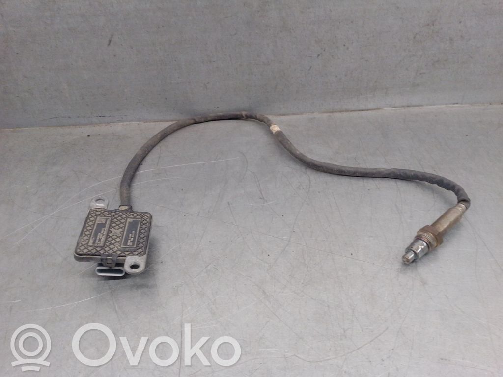 Lambda probe sensor   227901939R