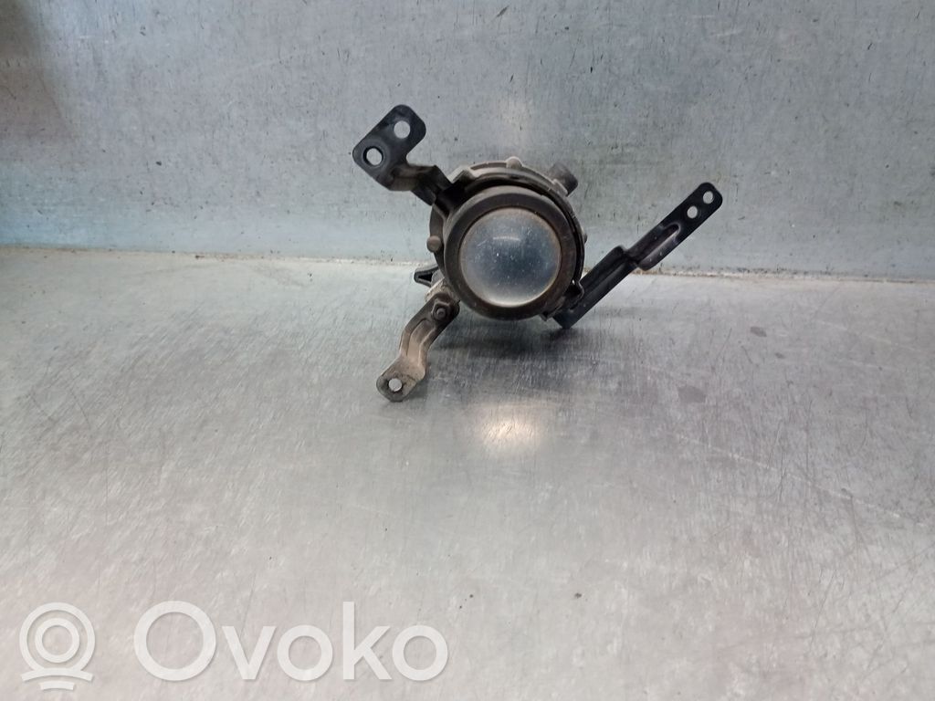 KIA Pro Cee'd I Miglas lukturis priekšā 
