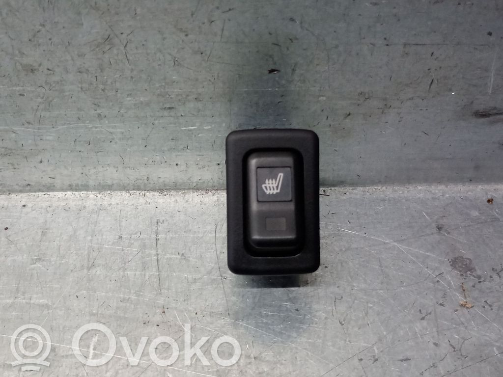 Mazda 6 Interruptor de control multifunción 
