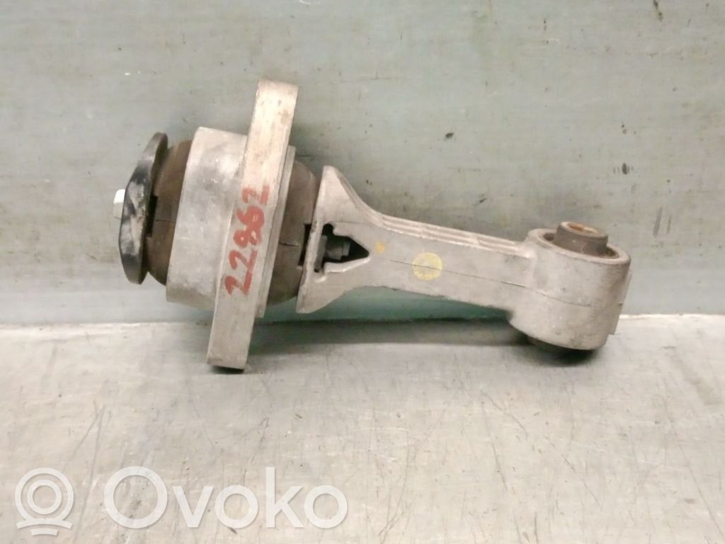 KIA Rio Dzinēja spilvens 