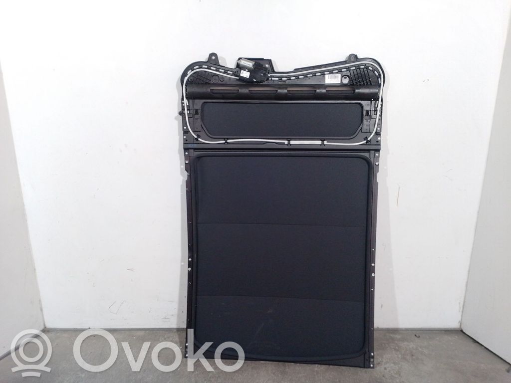 Nissan Qashqai Techo 