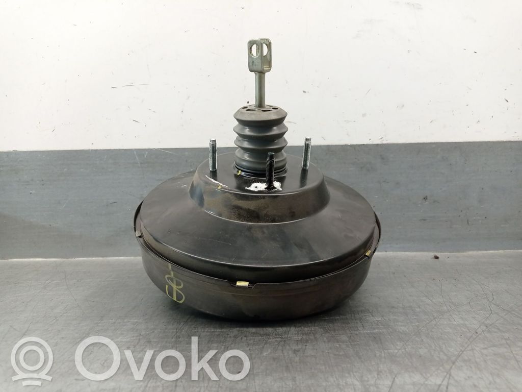 Opel Astra F Hydraulisen servojärjestelmän paineventtiili 