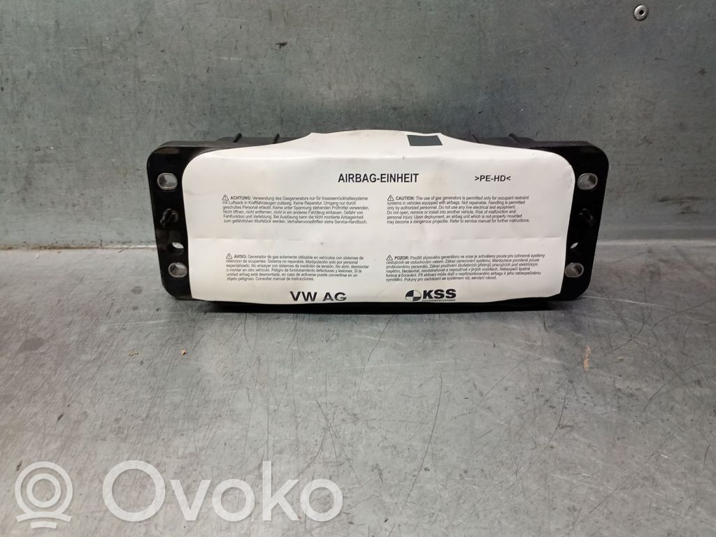 Airbag lateral   1S0880204,1S0880204C