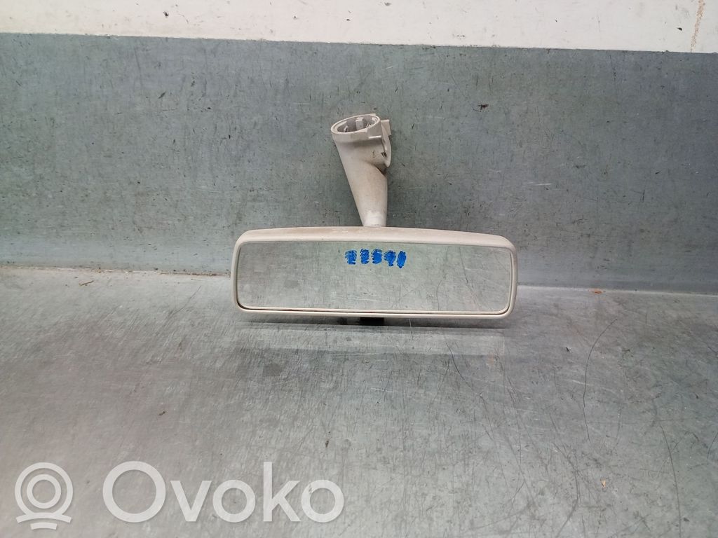 Seat Mii Espejo retrovisor (interior) 