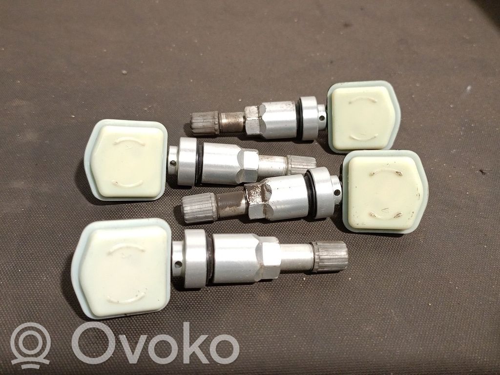 Czujnik ciśnienia oleju   10290600,QY1104231121