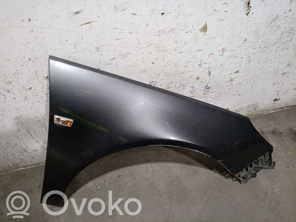 Opel Insignia A Guardabarro 