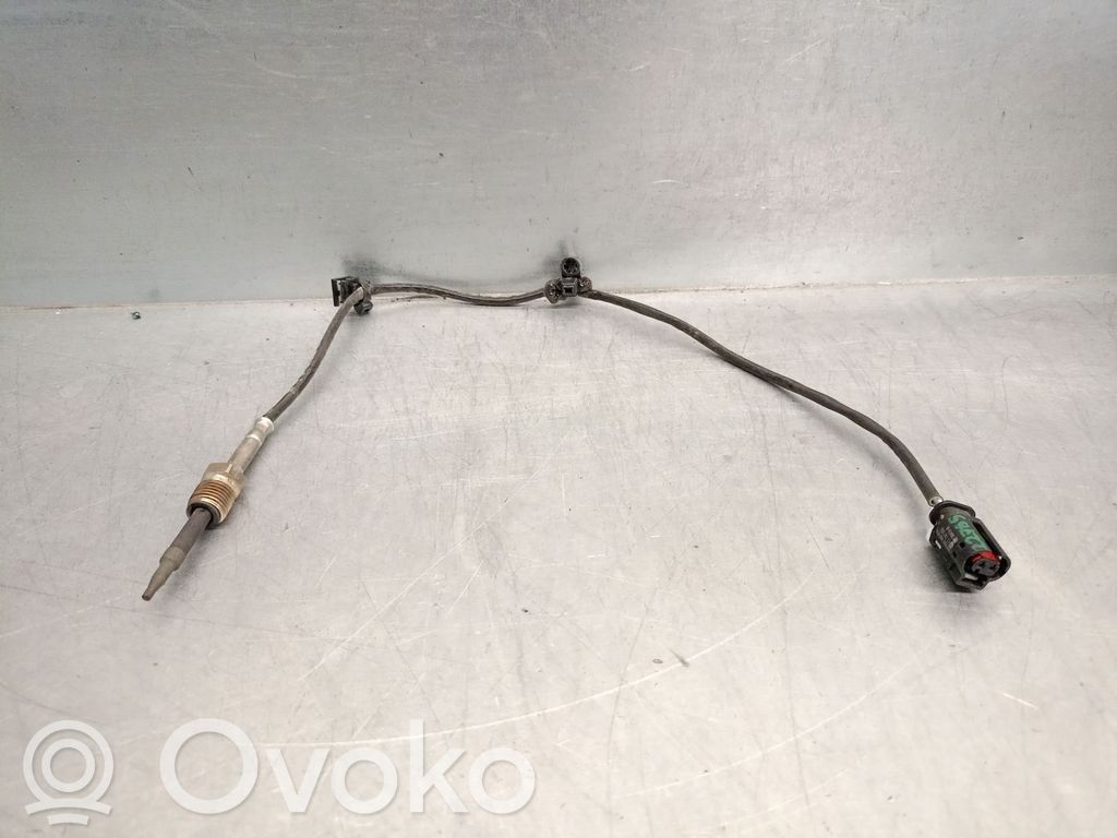 Sensor   8490145,13628478383