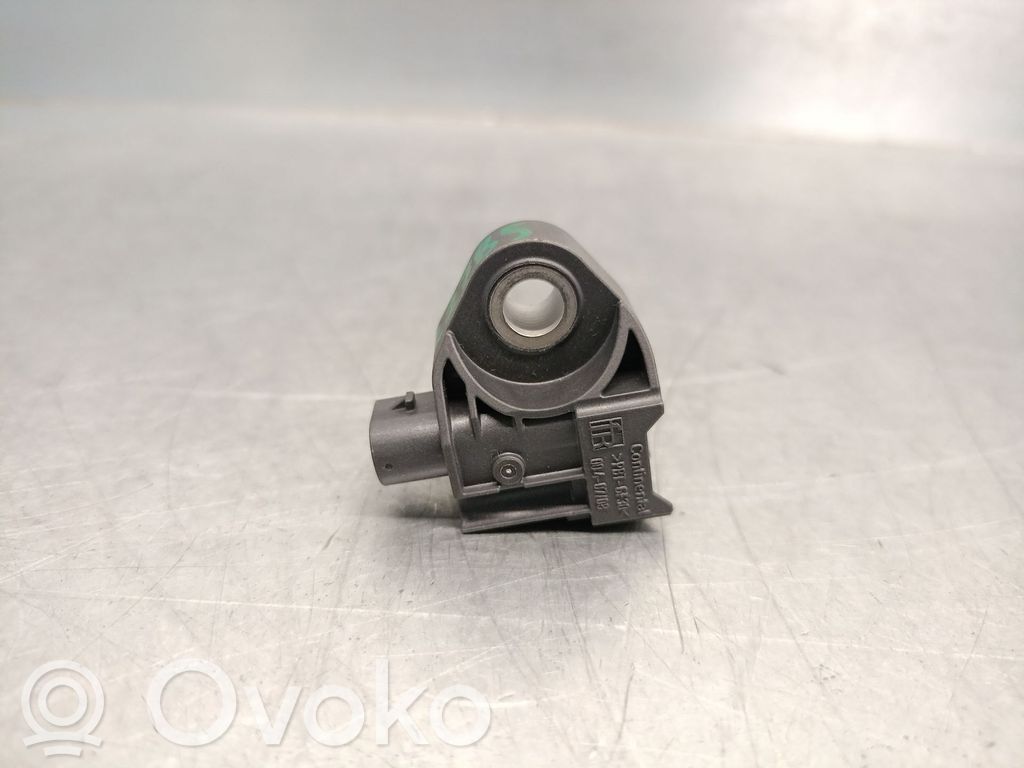 Sensor   9496815,65779496815