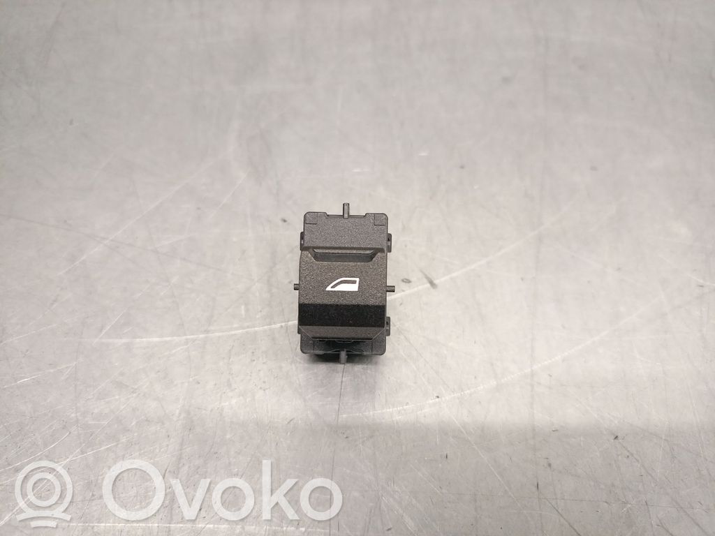 BMW X1 U11 Electric window control switch 