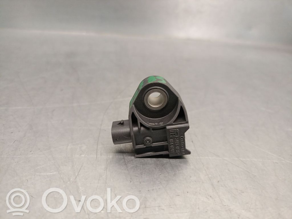 Sensor   9496815,65779496815