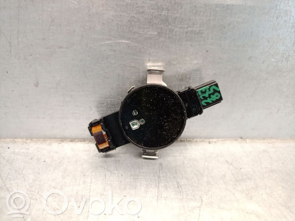BMW X1 U11 Sensor / Fühler / Geber 