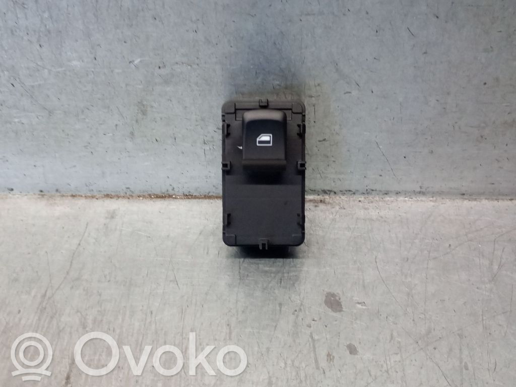 MG ZS Electric window control switch 