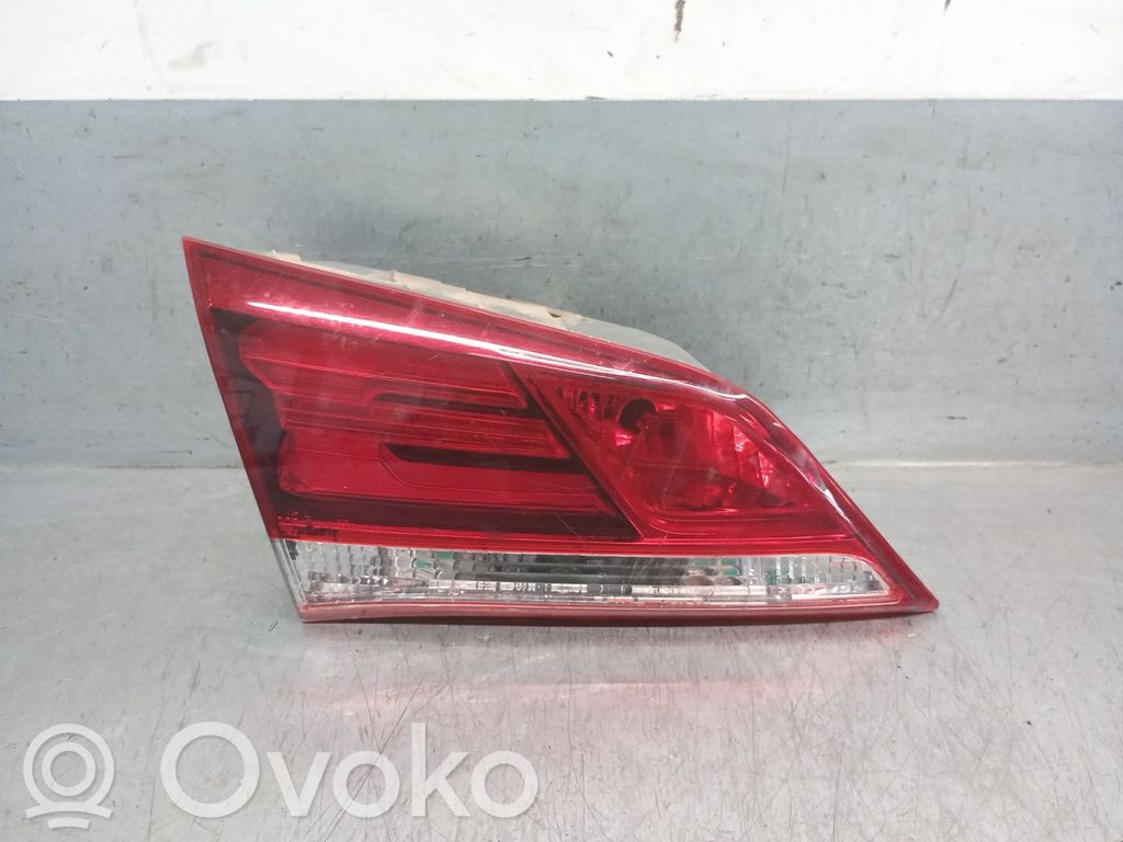 Takavalot   924303Z600,924303Z600