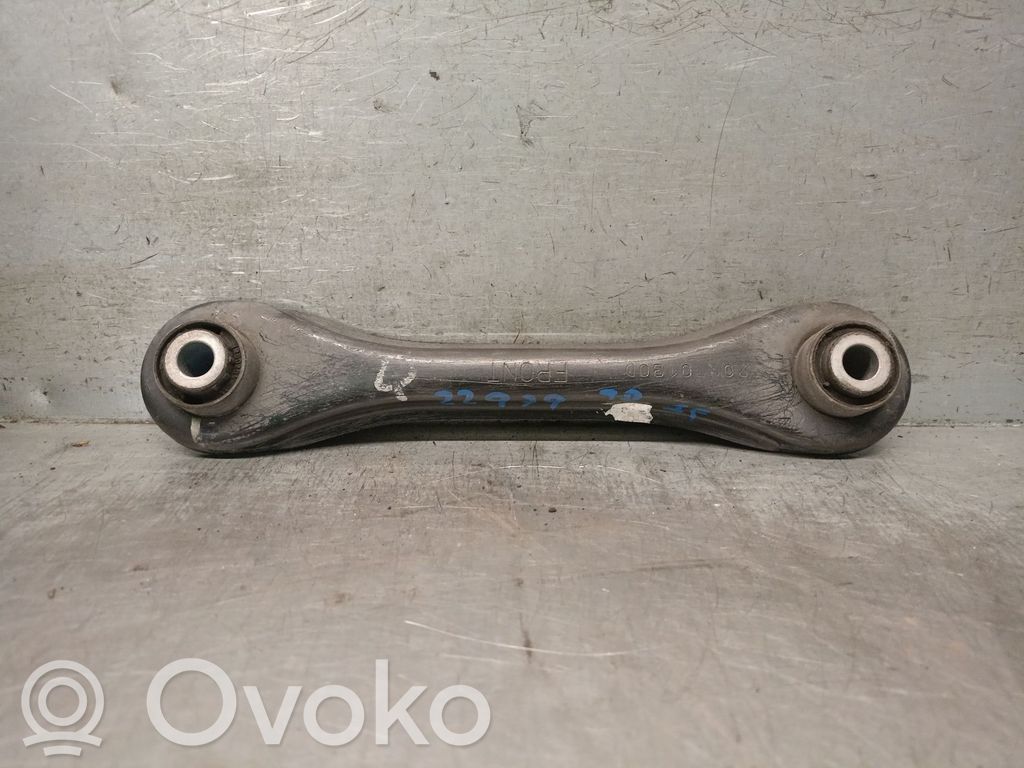Mazda 5 Wahacz tylny 