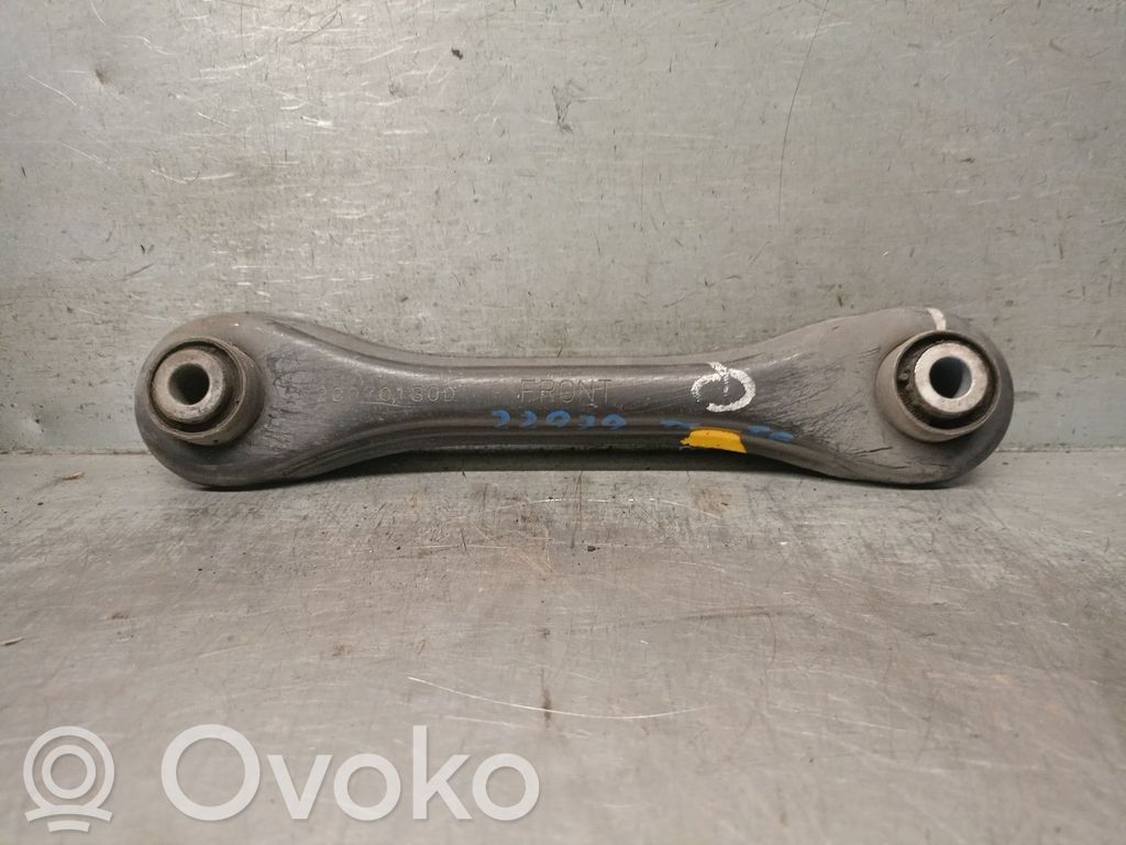 Mazda 5 Wahacz tylny 