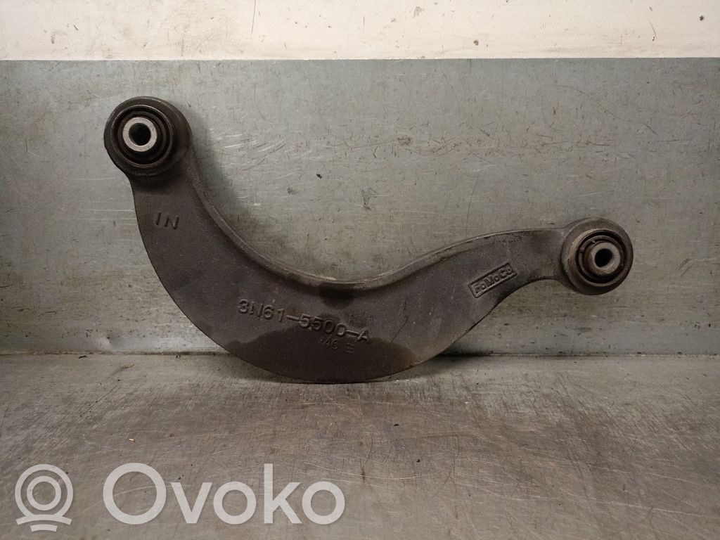 Mazda 5 Querlenker hinten 