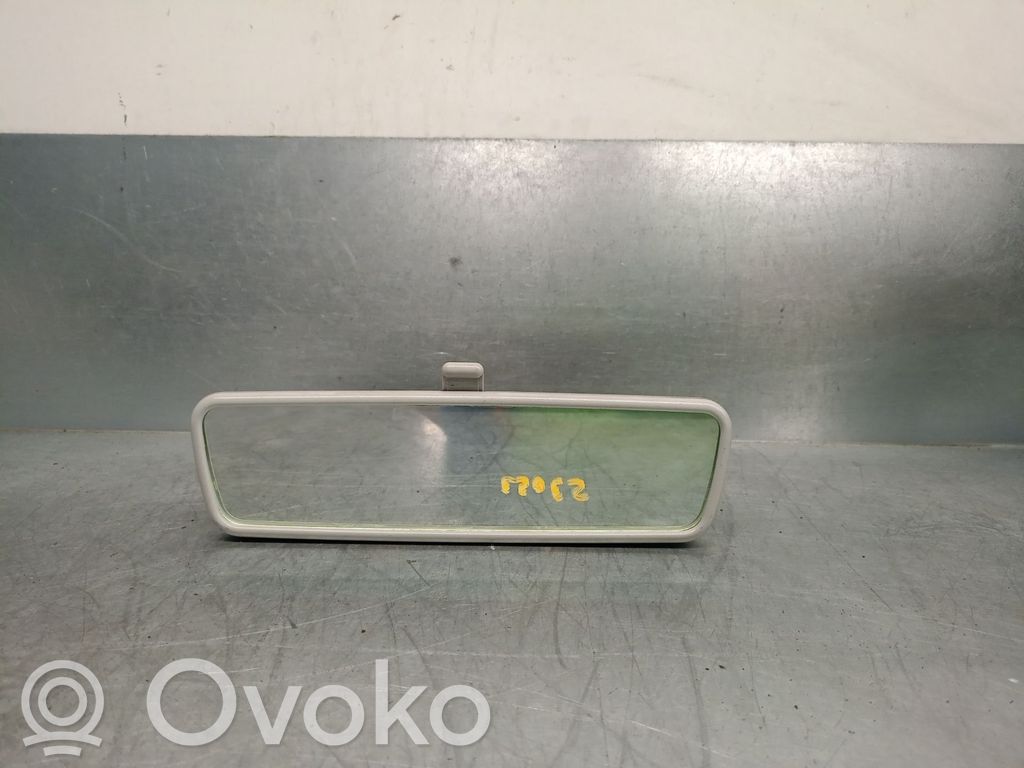 Seat Leon (1M) Espejo retrovisor (interior) 