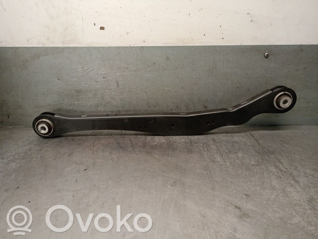 BMW X1 U11 Braț control spate 