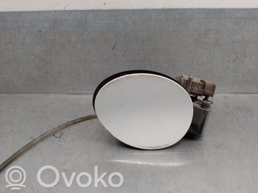 Land Rover Range Rover Velar Sportello del serbatoio del carburante