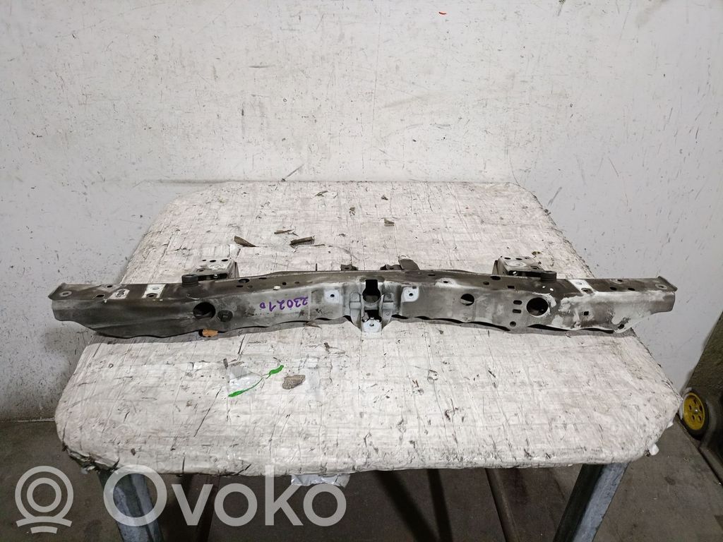 Panel de instrumentos   5320872010,5320872010