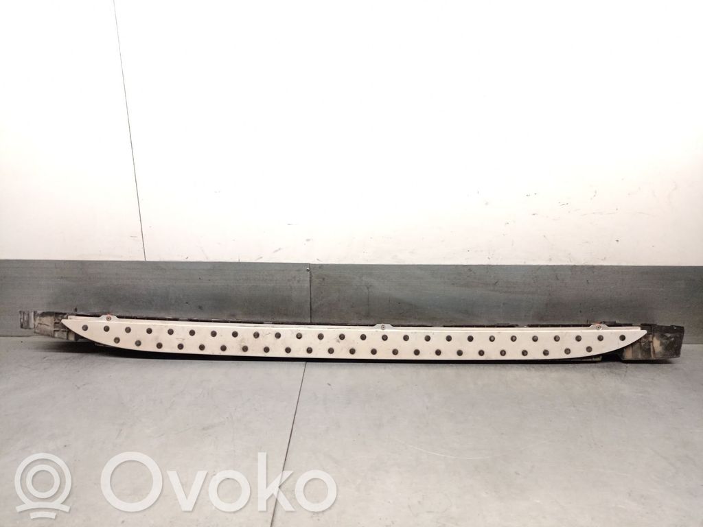BMW X3 E83 Sill 