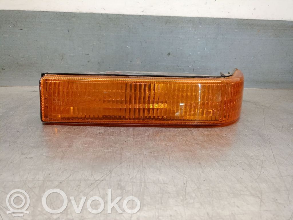 Jeep Grand Cherokee Scheinwerfer 
