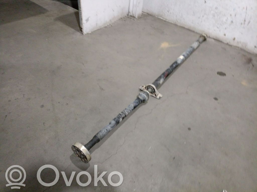 Cardan   2K0521101Q,2K0521101Q