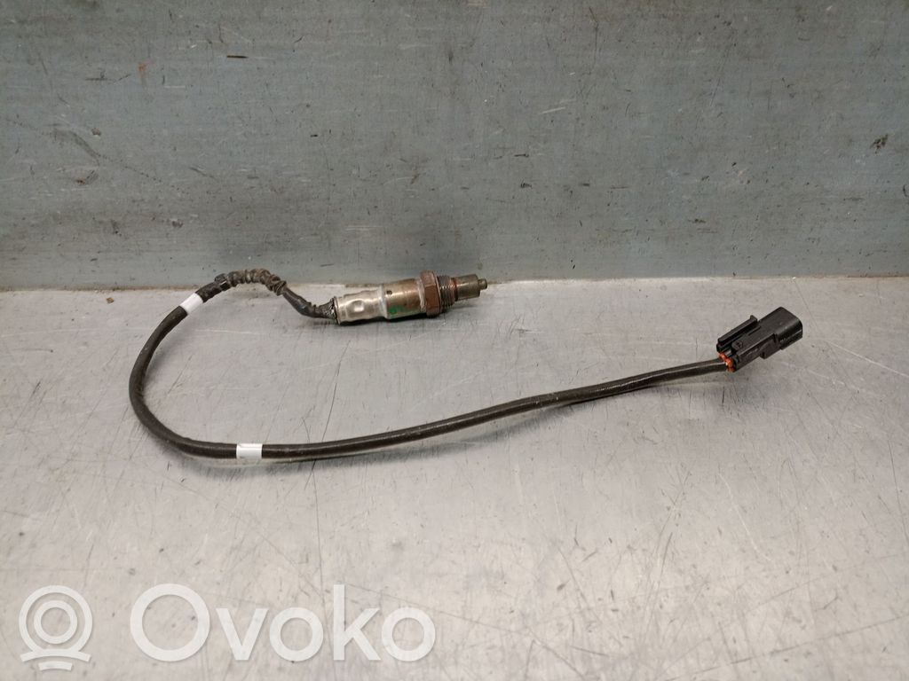 Sonda lambda   39210008100,392102L050