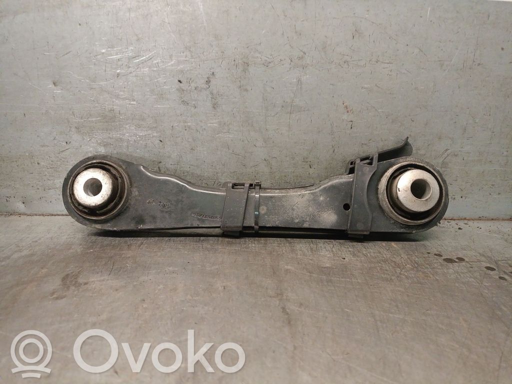 BMW 5 G30 G31 G38 Braccio di controllo sospensione posteriore