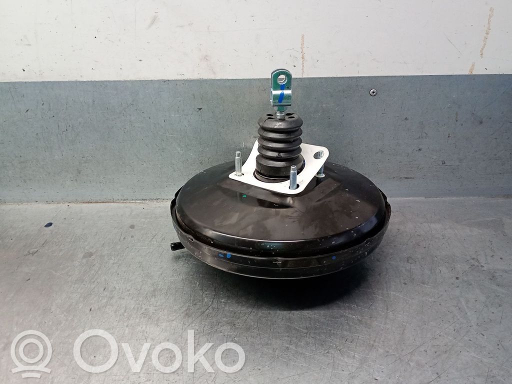 Hyundai i20 (BC3 BI3) Supapă hidraulică presiune servofrână