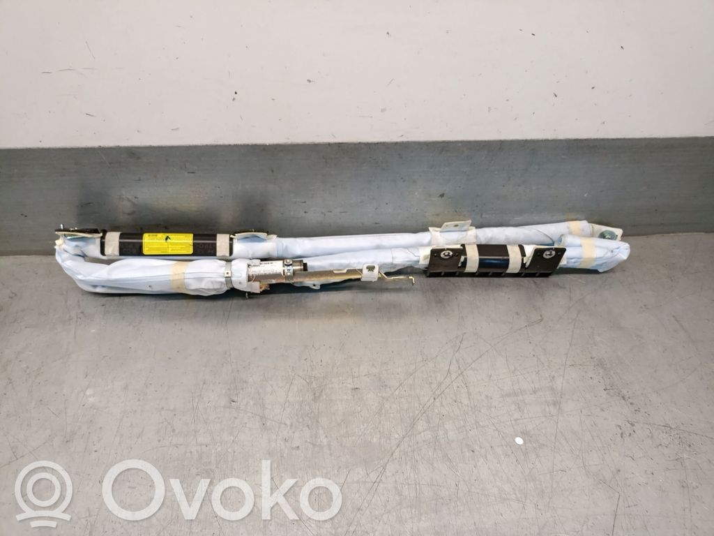 Hyundai i20 (BC3 BI3) Airbag lateral 