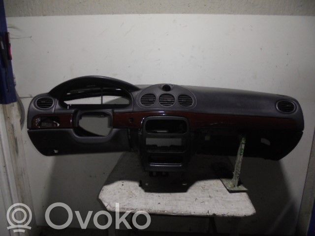 Panel de instrumentos   LK10LAZ,GRISOSCURO