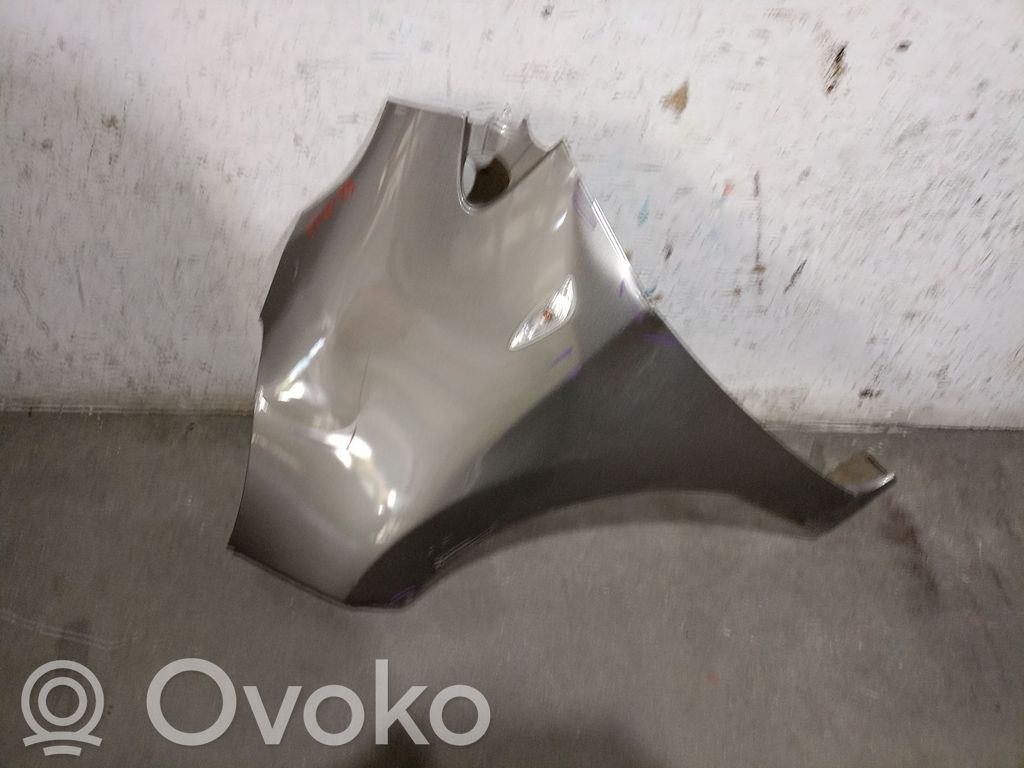 KIA Picanto Sparnas 