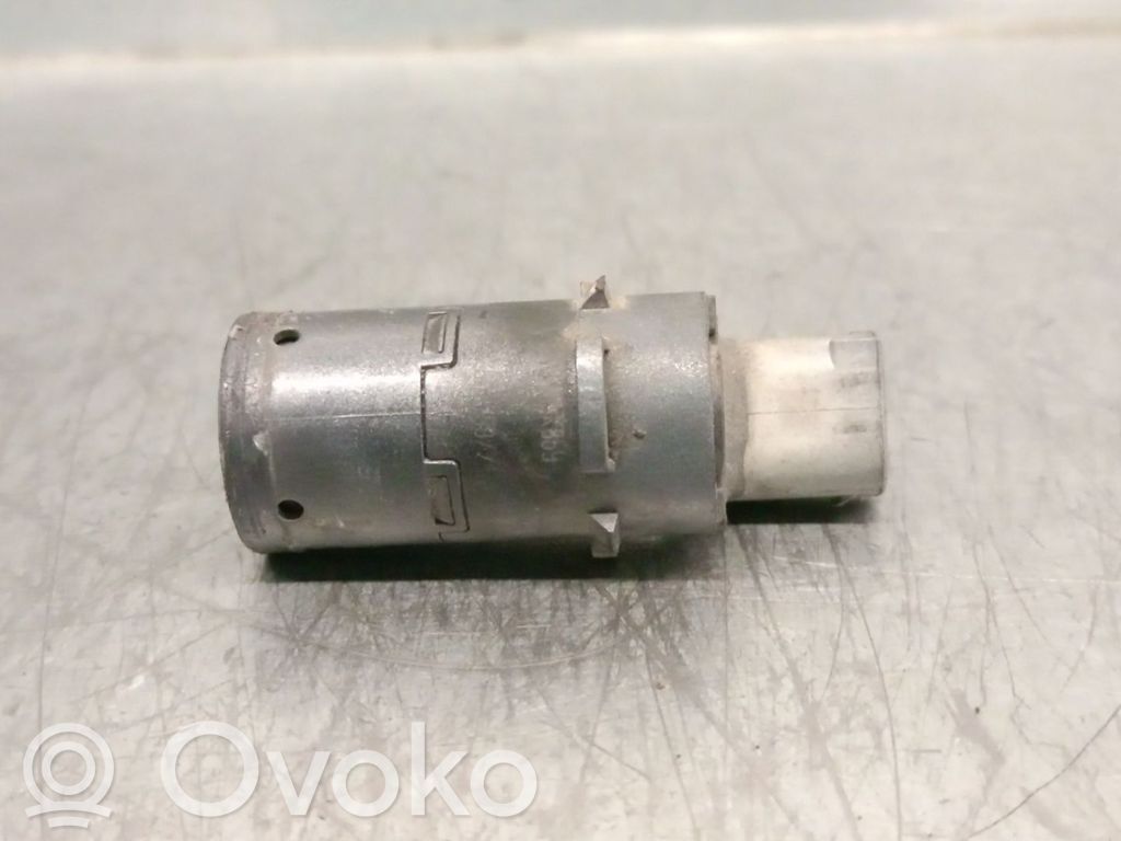 Parking PDC sensor   687896