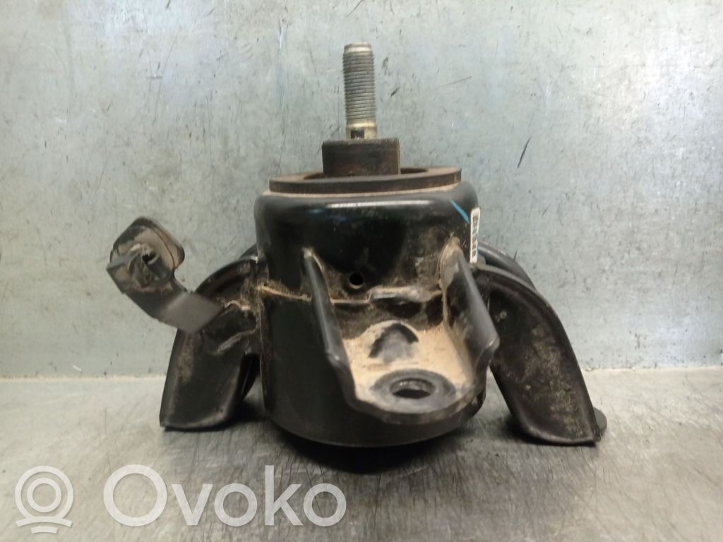KIA Picanto Engine mount bracket 