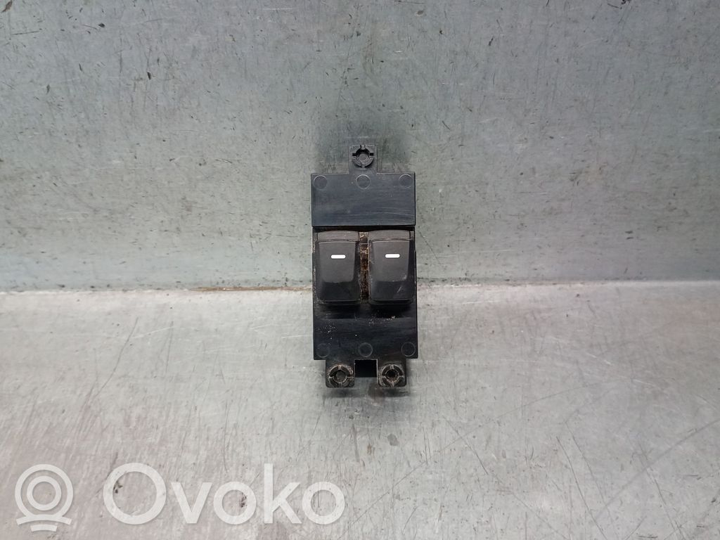 KIA Picanto Interrupteur commade lève-vitre 
