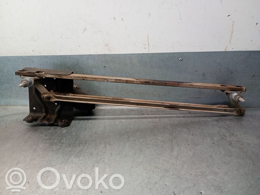 Panel lighting control switch   7701028239,7701028239,53542402VALEO