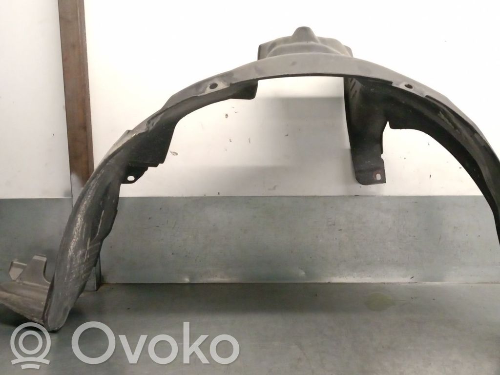 KIA Rio Apakšspārns 