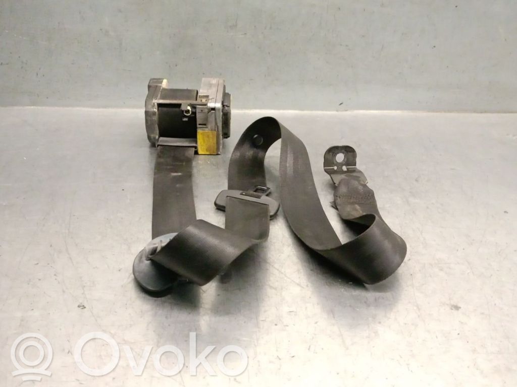 Cinturón delantero   1M0857706A,1M0857706A