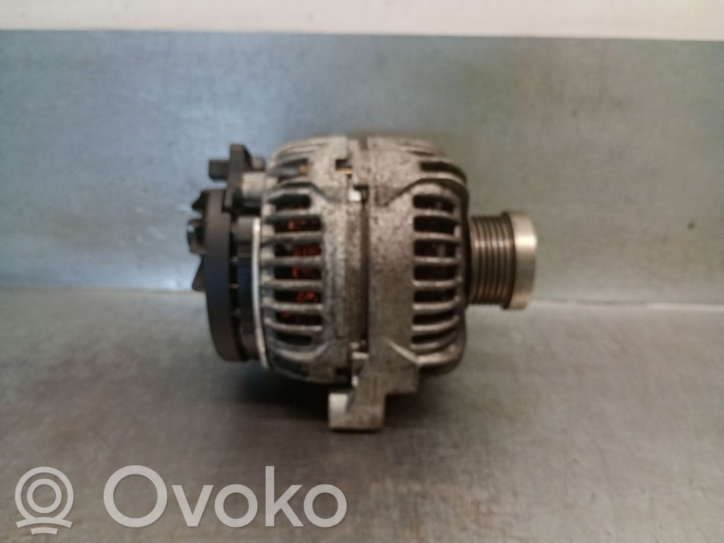 Volvo S60 Generatore/alternatore 