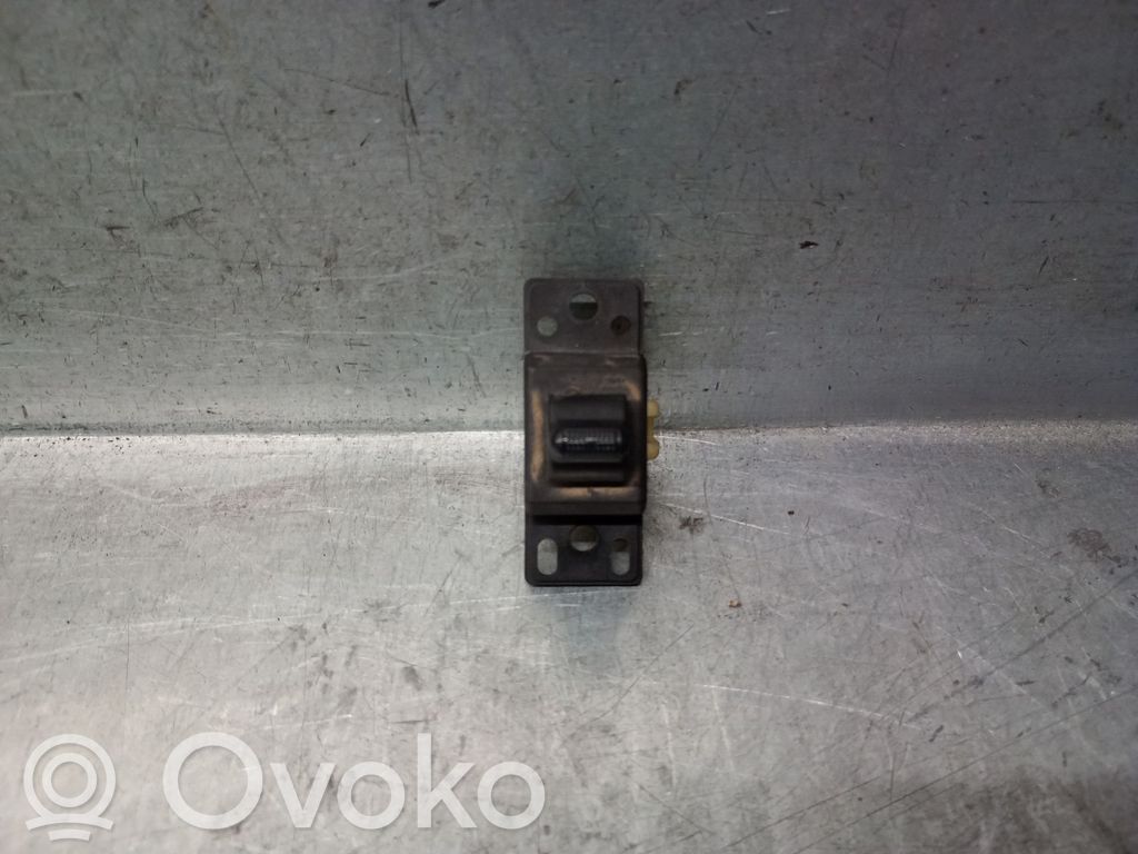 Chrysler Voyager Electric window control switch 