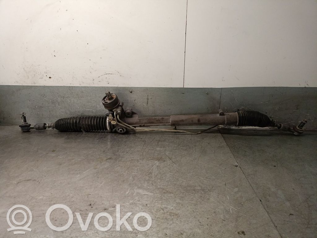 Audi A4 S4 B6 8E 8H Hammastanko 