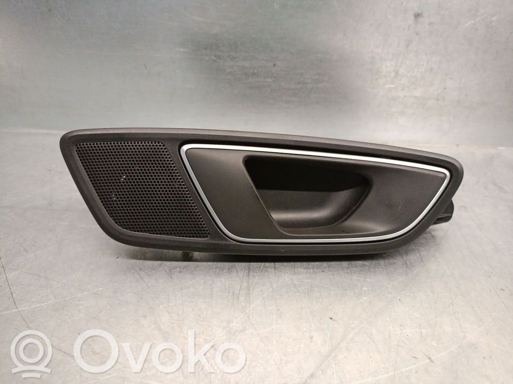 Seat Ateca Manecilla interna puerta trasera 